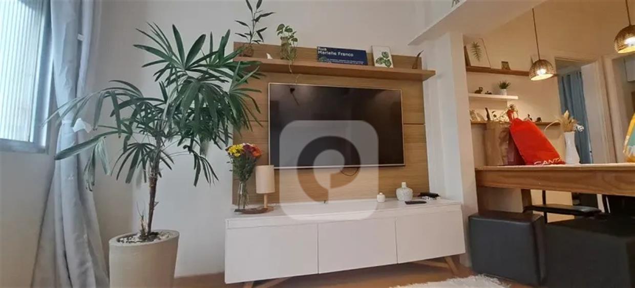 Próximo Metrô Arcoverde