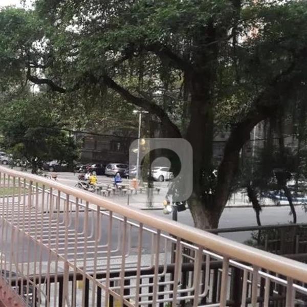 Apartamento 3 quartos, 148 m²