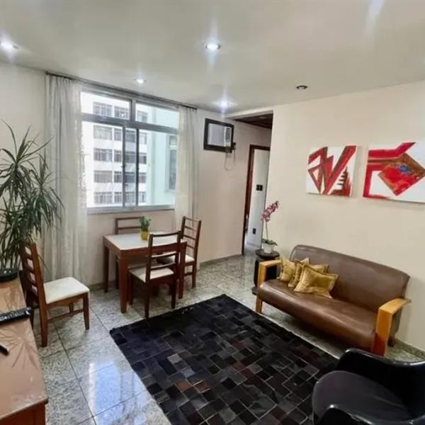 Rua Bartolomeu Portela, Rio de Janeiro, Botafogo