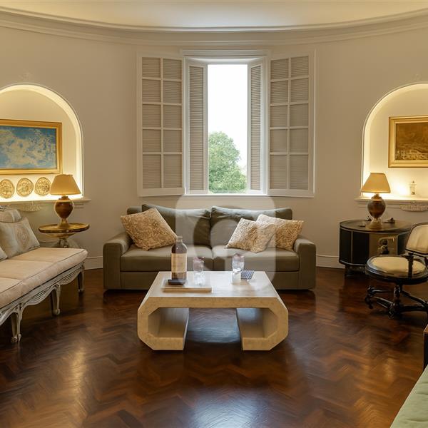 Praia de Botafogo, Rio de Janeiro, Botafogo