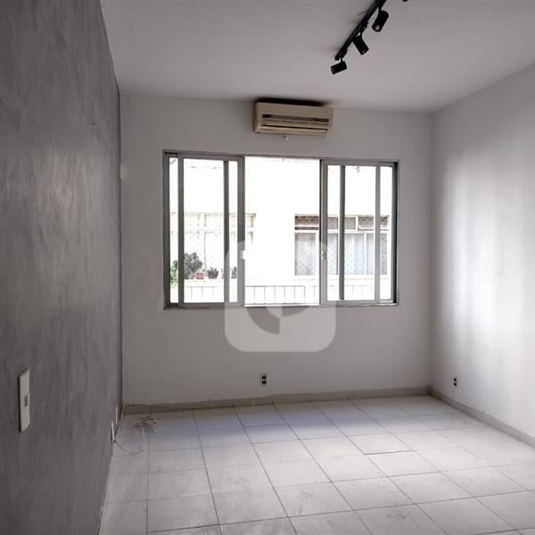 Rua Dona Mariana, Rio de Janeiro, Botafogo