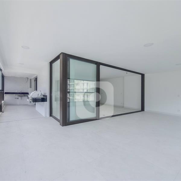 Rua Conde de Irajá, Rio de Janeiro, Botafogo