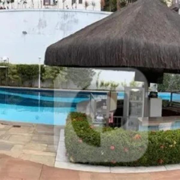 Rua São Clemente - Botafogo