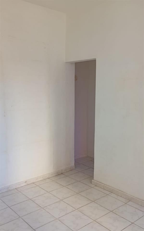 Rua Benjamim Constant, Rio de Janeiro, Glória