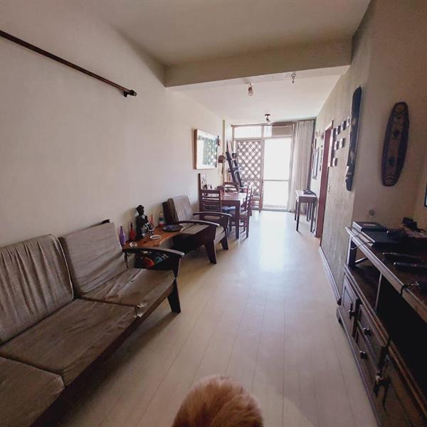 Rua Cândido Mendes, Rio de Janeiro, Glória