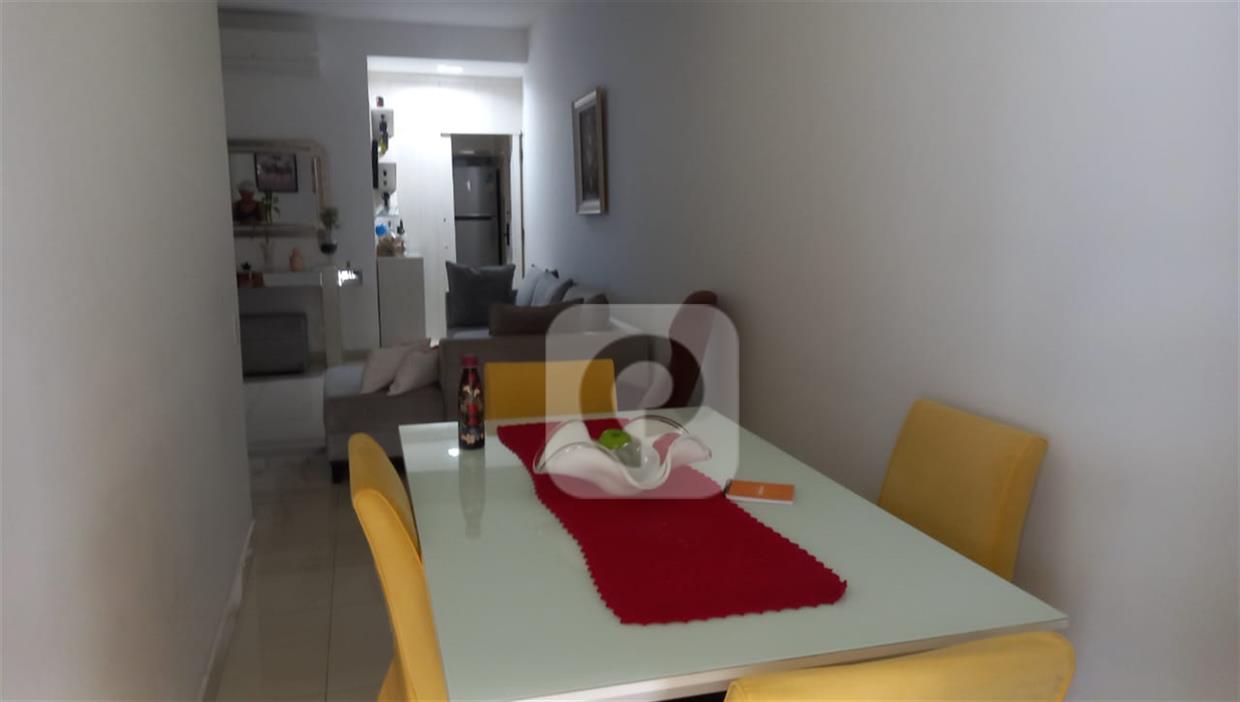 Rua Cândido Mendes, Rio de Janeiro, Glória