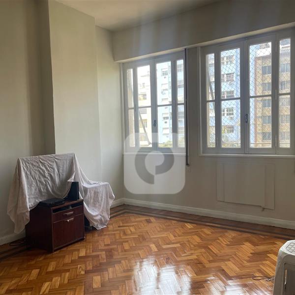 Rua Santo Amaro, Rio de Janeiro, Glória 