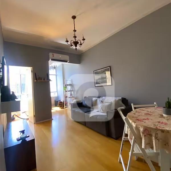 Rua do Catete, Rio de Janeiro, Catete 