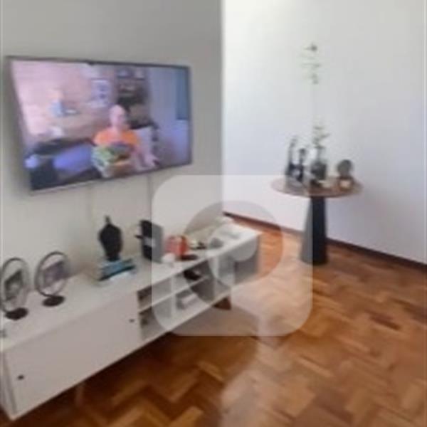 Rua Pedro Américo, Rio de Janeiro, Catete