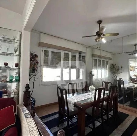 Descrição  2 Quartos  3 Banheiros R$ 877 mil  55,00 Metros² 