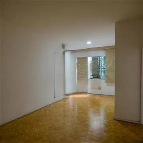 3 Quartos  3 Banheiros  110,00 Metros²