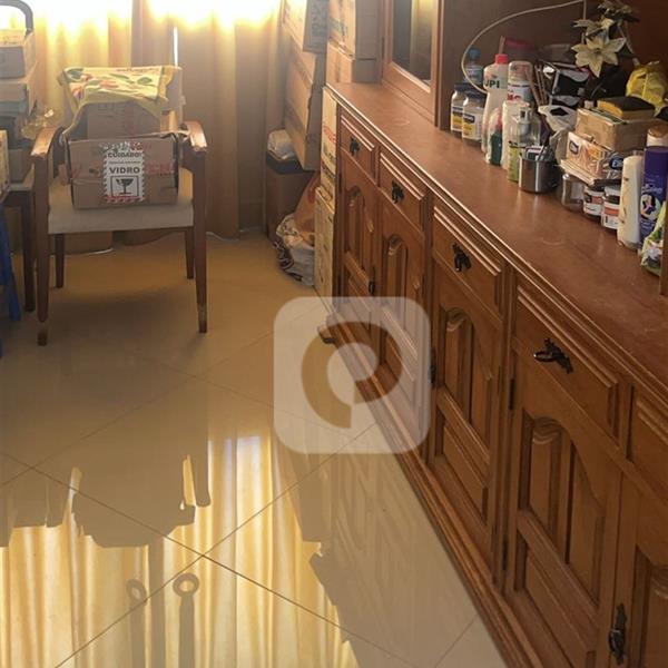 2 Quartos  2 Banheiros  75,00 Metros²