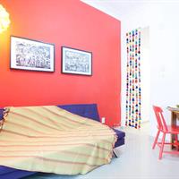 Descrição 1 Quartos 1 Banheiros 40,00 Metros² R$ 756 mil