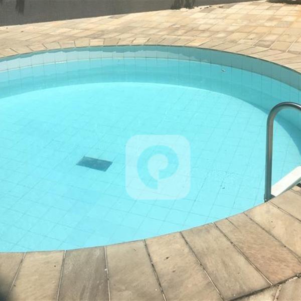 Descrição  3 Quartos  3 Banheiros  117,00 Metros² R$ 1900 milhões