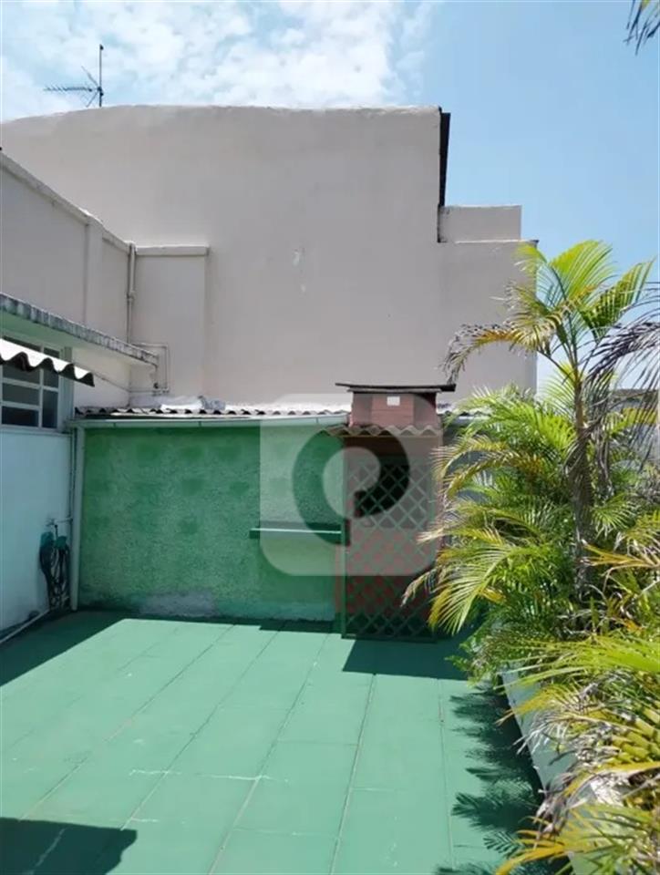 2 quartos 70 m² R$ 730 Mil