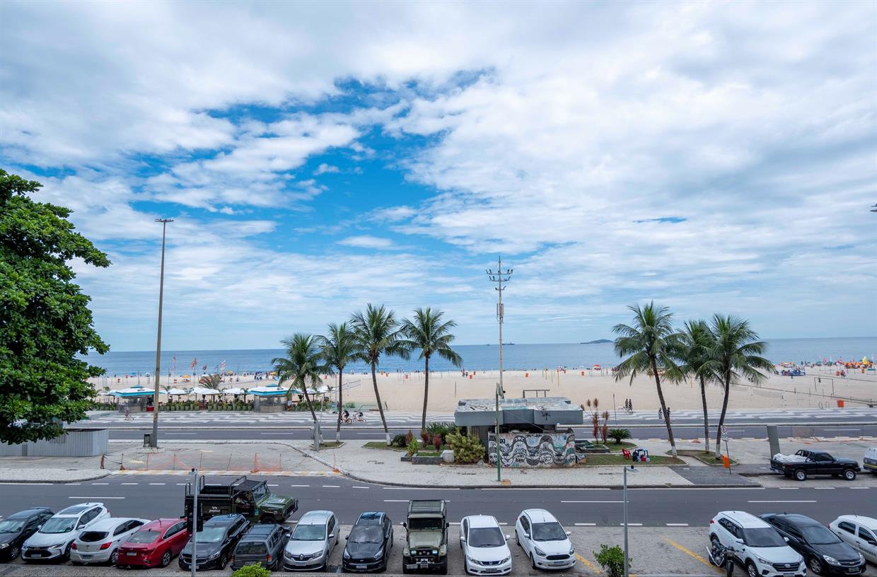 465 m² 4 Quartos R$ 4.500.000, 00