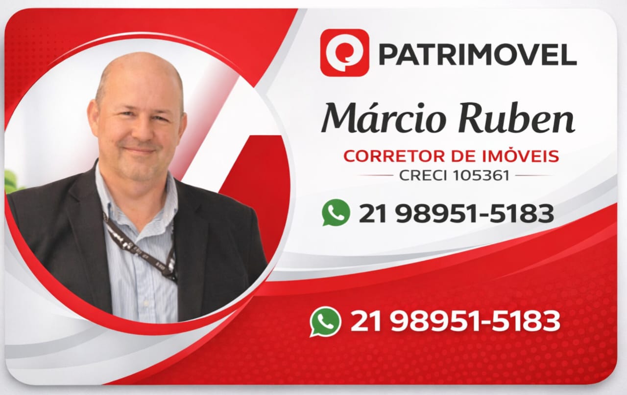 Formação clique aqui