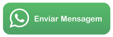 Whatsapp 21 9895-15183