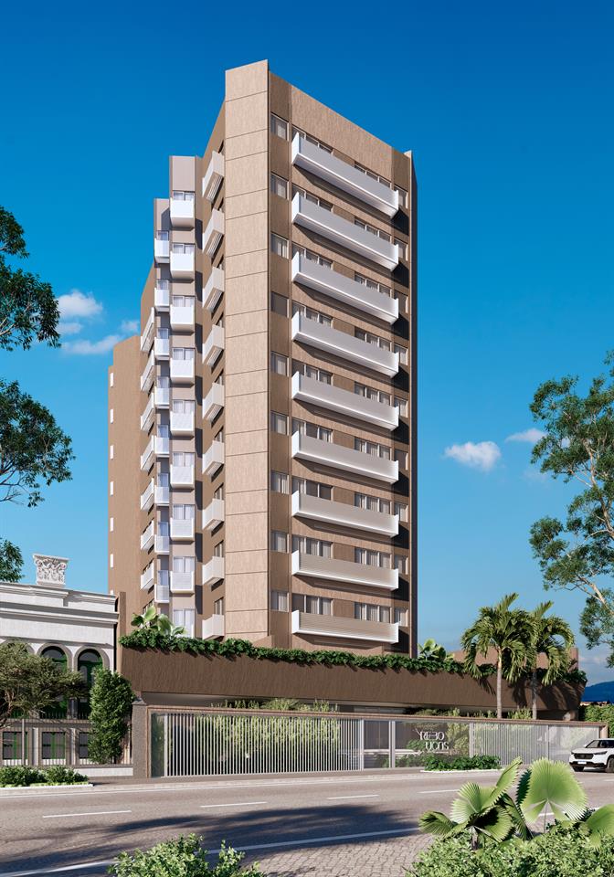 Lançamento Rebouças clique aqui