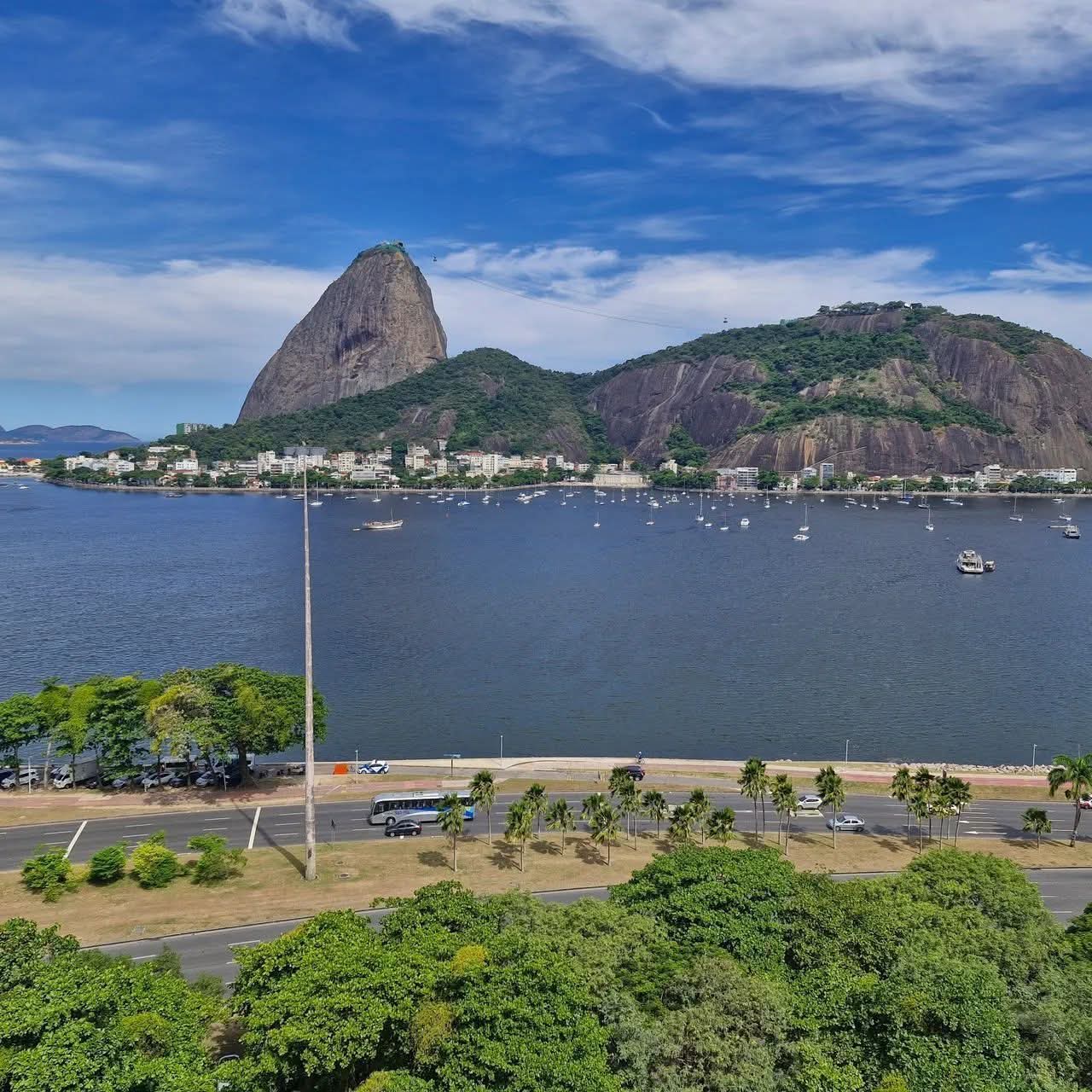 Acesse aqui destaques