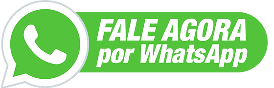 FALE CONOSCO
