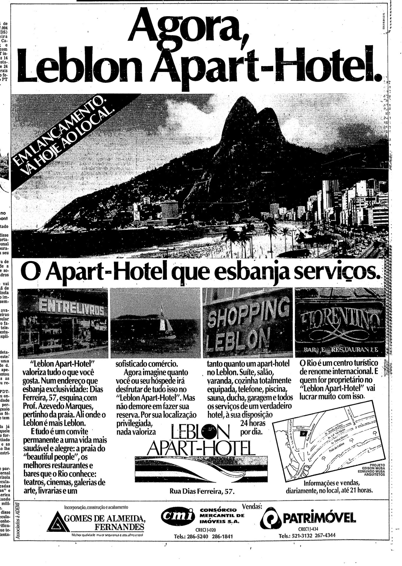 Apart Hotel