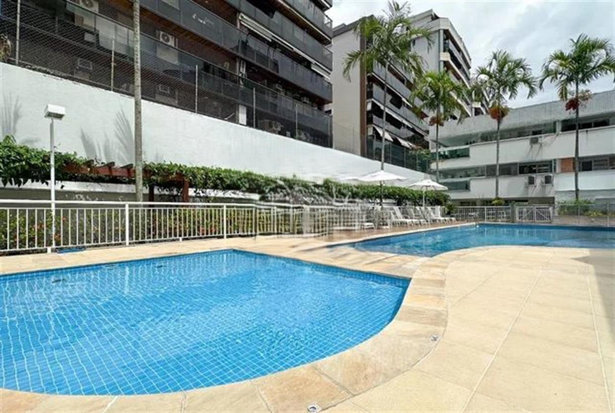 Rua Socaraba
