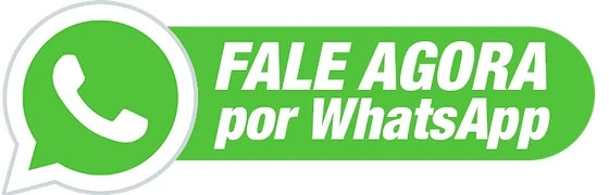 Fale conosco