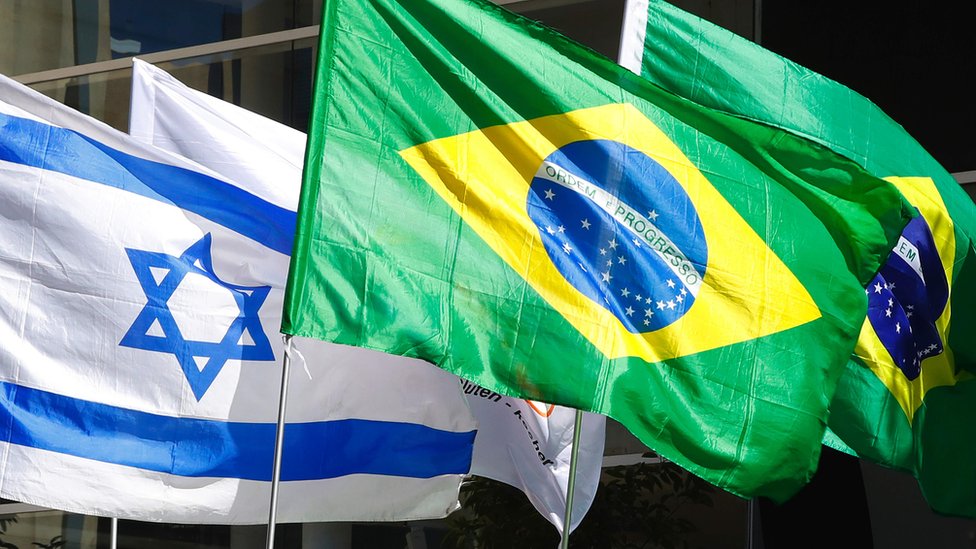 SAIBA MAIS UM POUCO SOBRE ESSA CULTURA MARAVILHOSA